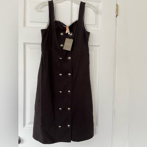 Maeve- dress new with tag from Anthropologie